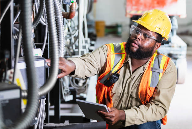 Best Commercial Electrician Services  in Panacea, FL